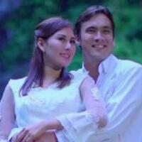 netizen-sepakat-boikot-syahnaz-dan-rendy-dari-tv-nasional-kpi-malah-bilang-begini