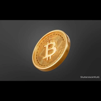 masih-adakah-berita-bitcoin-pertamakali-dikaskus-tempo-doeloe