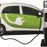 menko-luhut-akan-persulit-pembelian-mobil-bensin-demi-elektrifikasi-setuju-gansist