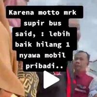 ngeri-video-pernyataan-supir-bus-lebih-milih-hilangkan-1-nyawa-dibandingkan-1-bus
