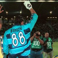 figc-larang-nomor-punggung-88-dulu-pernah-dipakai-oleh-buffon-lho-gansist