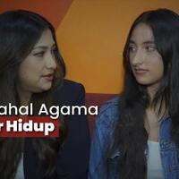 rahma-azhari-kena-culture-shock-pindah-ke-as-jadi-malas-shalat-semoga-tabah