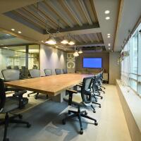desain-interior-kantor-yang-menghadirkan-energi-positif-di-tempat-kerja