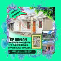 perumahan-subsidi-untuk-guru