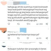 cinta-lebih-kental-daripada-darah-by-teci-and-srek