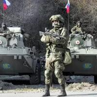 pbb-pasukan-rusia-siksa-dan-eksekusi-warga-sipil-di-ukraina