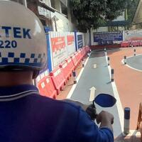 bikin-baru-dan-perpanjang-sim-bakal-pakai-face-recognition-sayonara-calo-dan-pungli