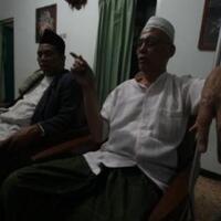 kesaksian-tokoh-ansor-soal-peristiwa-berdarah-pengganyangan-pki-tahun-1965