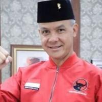 ganjar-kembali-diserang-isu-e-ktp-pegiat-medsos-gus-raharjo-tantang-diskusi-data