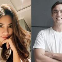 video-syur-8-detik-diduga-mirip-syahnaz-dan-rendy-kjaernett-muncul-di-medsos