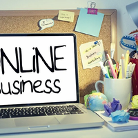 mulai-bisnismu-dari-rumah-dengan-peluang-bisnis-online