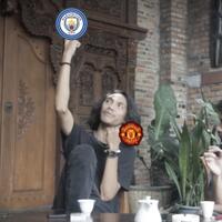 united-kaskus-b-log-community---part-8