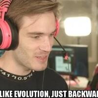 heboh-trend-manaenak-di-tik-tok-dan-instagram-apakah-bentuk-rasa-tidak-bersyukur