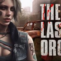 the-last-orgasm-game-fps-horor-dengan-konten-18-yang-membuat-terpesona