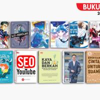 lounge-amh---ketupat-day-mohon-maaf-lahir-dan-batin