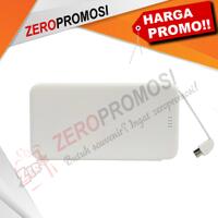 souvenir-custom-power-bank-arden-5000-mah-p50pl26