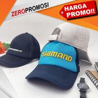 custom-logo-topi-trucker-jaring-murah