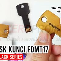 usb-flashdisk-keychain-fdmt17-black--gold