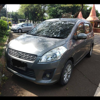 dijual-suzuki-ertiga-tipe-gx-nik-2012