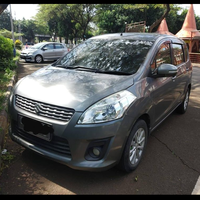dijual-suzuki-ertiga-tipe-gx-nik-2012