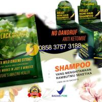 jual-shamapo-noni-penghitam-rambut-herbal-alami-pekanbaru-batam-manado-jakarta