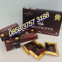 manfaat-jual-kopi-vitalitas-stamina-pria-di-papua-jaya-pura-teluk-wondama-wasior