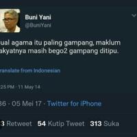 penggugat-rp-98-triliun-bersyukur-ustad-yusuf-mansyur-divonis-ingkar-janji