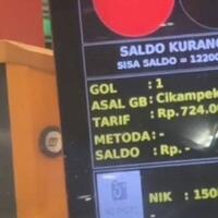 pengemudi-protes-kena-tarif-tol-cikampek-rp724-ribu-malah-kena-bully-netizen