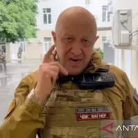 rusia-klaim-bunuh-dua-jenderal-ukraina-bos-wagner-tolak-teken-kontrak