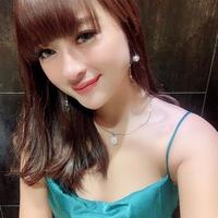 pijat-panggilan-surabaya-plus-plus-wanita-cantik-24-jam