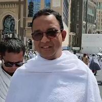 benarkah-anies-diundang-raja-salman-netizen-sebut-tukang-ngibul-naik-haji