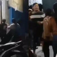 ormas-mabuk-di-bogor-ngamuk-dan-merusak-angkringan-sambil-teriak-pancasila-abadi