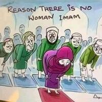 panji-gumilang-tegaskan-gagasan-khatib-perempuan-bakal-tetap-diusung