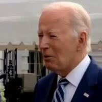 biden-putin-kalah-dalam-perang-irak