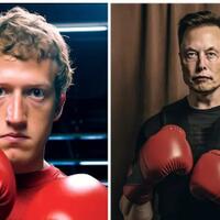 dikomporin-netizen-bos-facebook-dan-twitter-sanggupi-tanding-ufc-siapa-pemenangnya