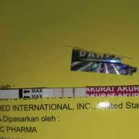 curhat-balabala-amis