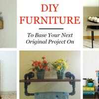 mudah-dan-murah-cara-membuat-diy-furniture-untuk-rumahmu-sendiri