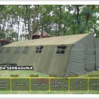 jual-tenda-serbaguna-ukuran-6x12-harga-murah