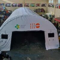 jual-tenda-oval---tenda-kesehatan-ukuran-6x12-harga-terbaik