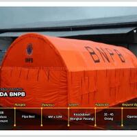 jual-tenda-bnpb---tenda-oval-ukuran-6x12-harga-terbaik