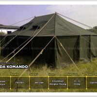 tenda-komando-ukuran-4x6-harga-terbaik