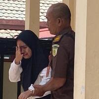 awal-mula-perselingkuhan-istri-bunuh-suami-anggota-brimob-terbongkar