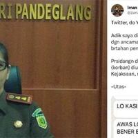 sosok-jaksa-paksa-korban-pemerkosaan-memaafkan-pelaku-kajari-pandeglang-bicara