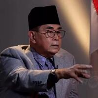 kesal-dituding-sesat-panji-gumilang-sebut-mui-sarang-teroris-bisa-dibantah-nggak