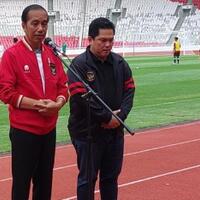 habiskan-rp-5-triliun-tak-sesuai-standar-jokowi-minta-stadion-jis-direnovasi