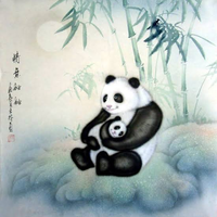panda-mendunia