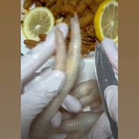 post-image