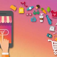 trik-ampuh-jualan-online-di-instagram