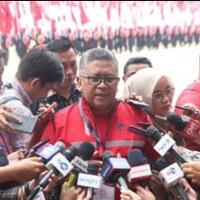 pdip-mantan-gubernur-jabar-ahmad-heryawan-jadi-kandidat-cawapres-ganjar-pranowo