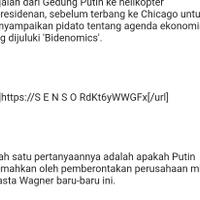 biden-putin-kalah-dalam-perang-irak